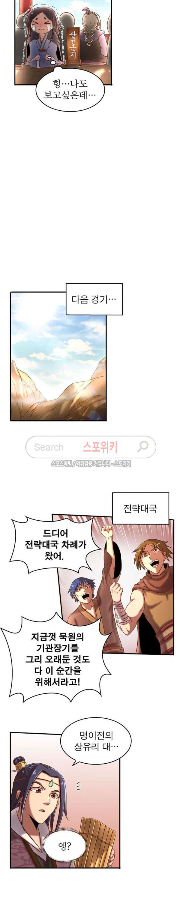 15680547987359.jpg