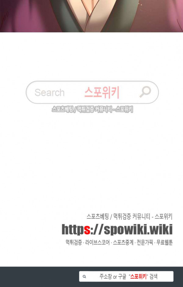 15680548009189.jpg