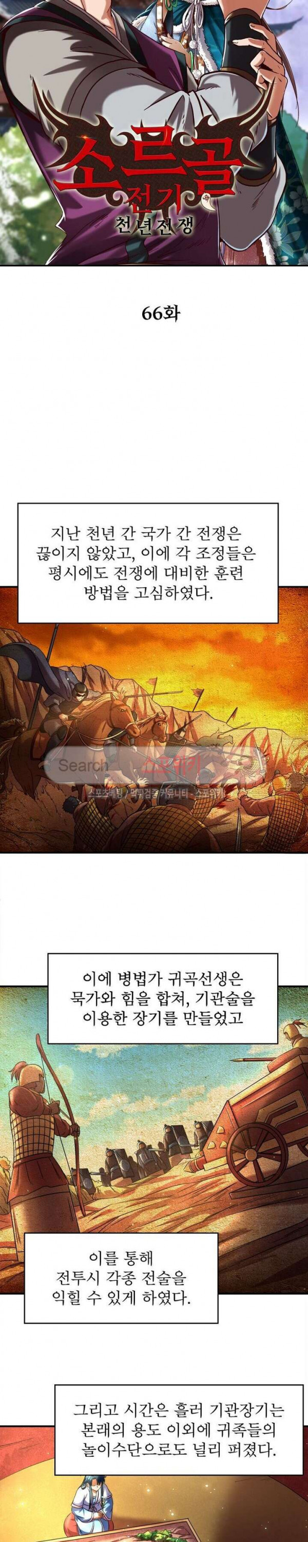 15680548057736.jpg