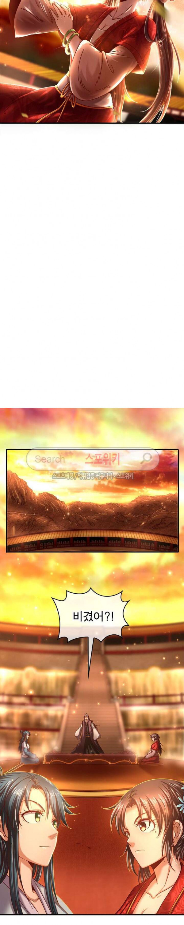 15680548103883.jpg