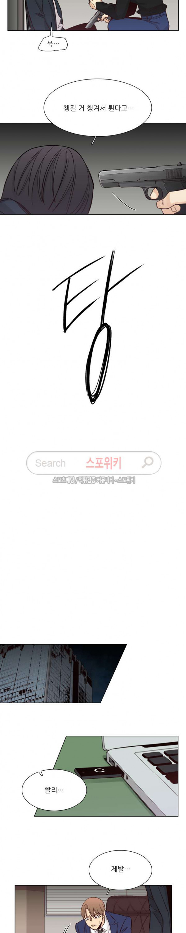 15680554838177.jpg