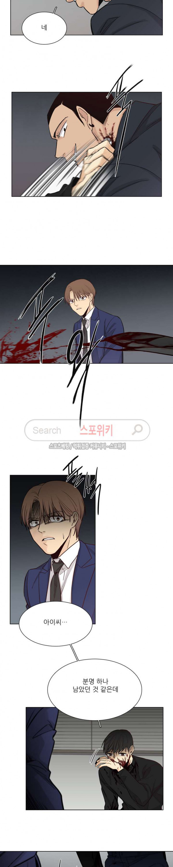 1568055487581.jpg