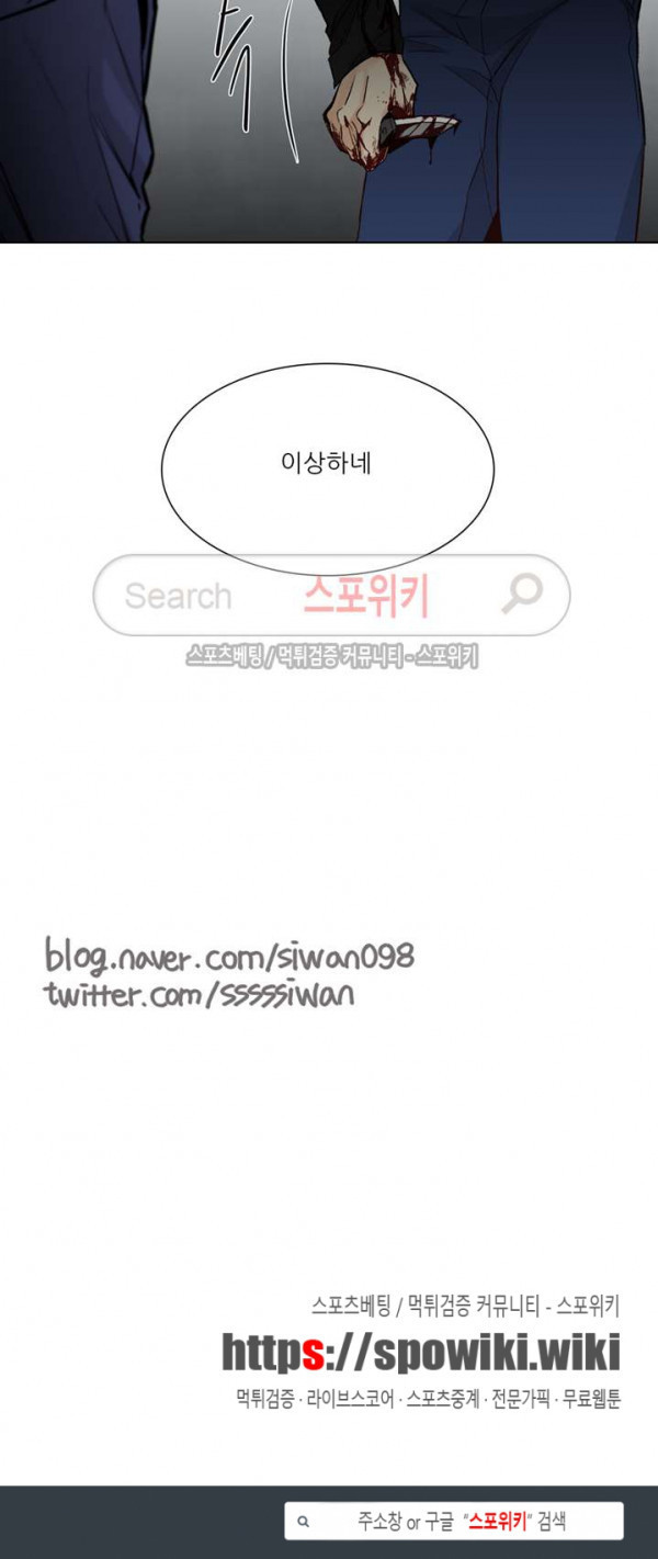 15680554879668.jpg