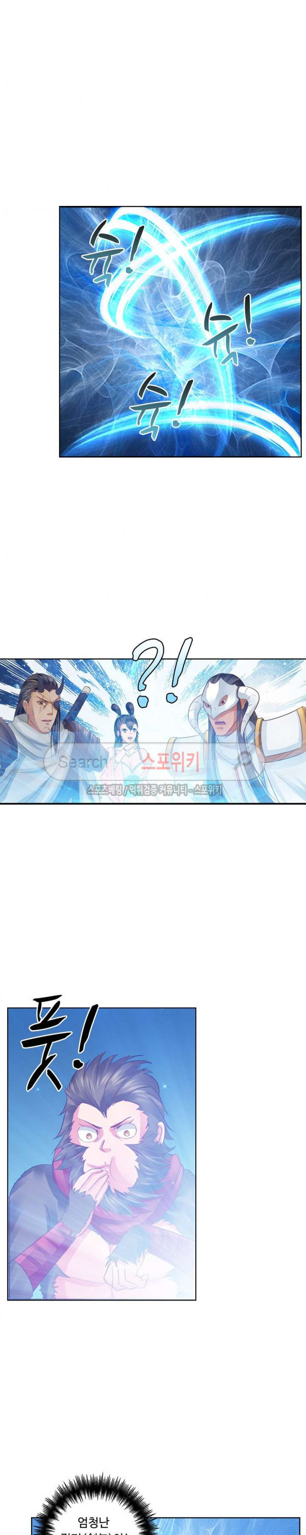 1568060960036.jpg