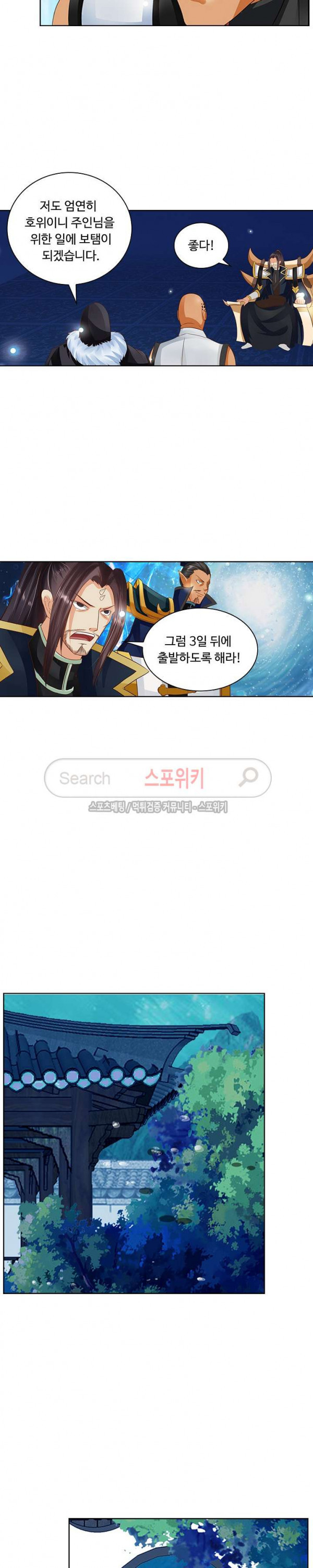 15680609623742.jpg