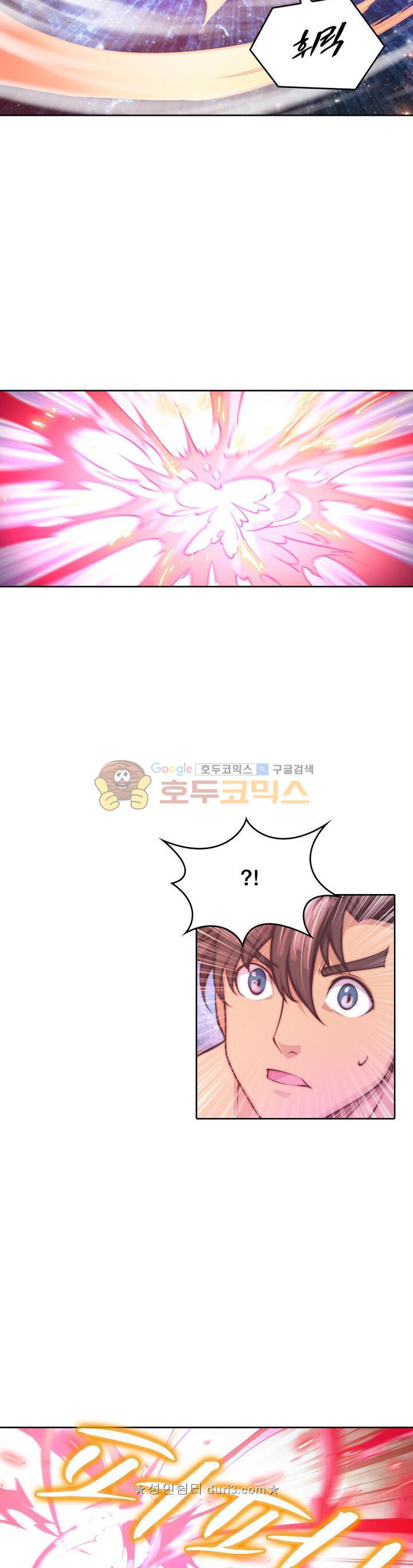 15681021644615.jpeg