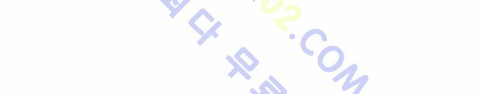15681055833281.jpeg