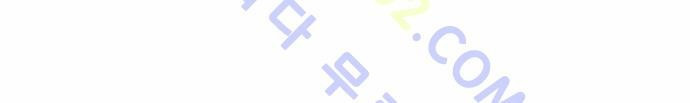 15681055866872.jpeg