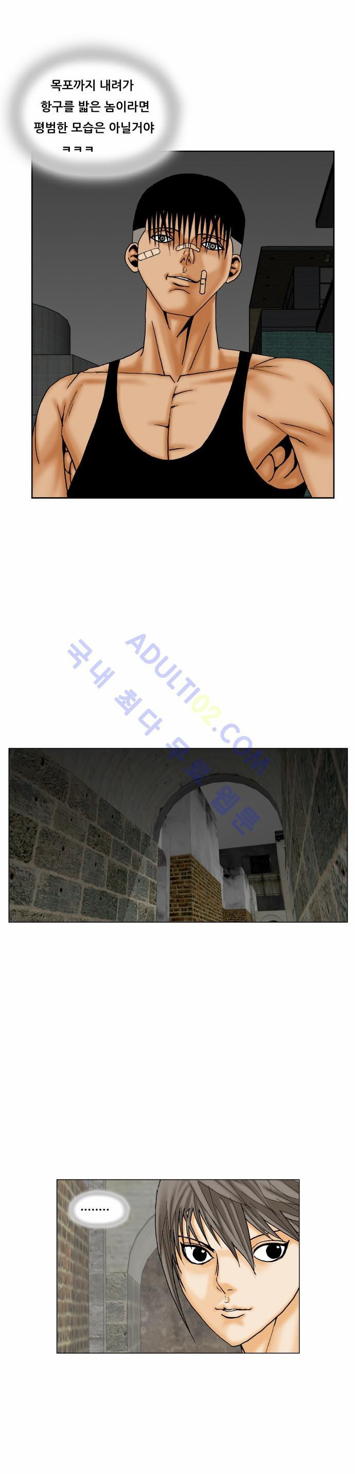 15681055868404.jpeg