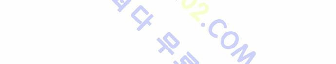 15681055921661.jpeg