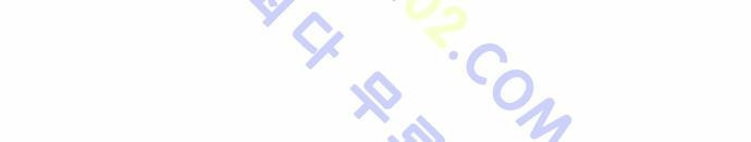 15681056024368.jpeg