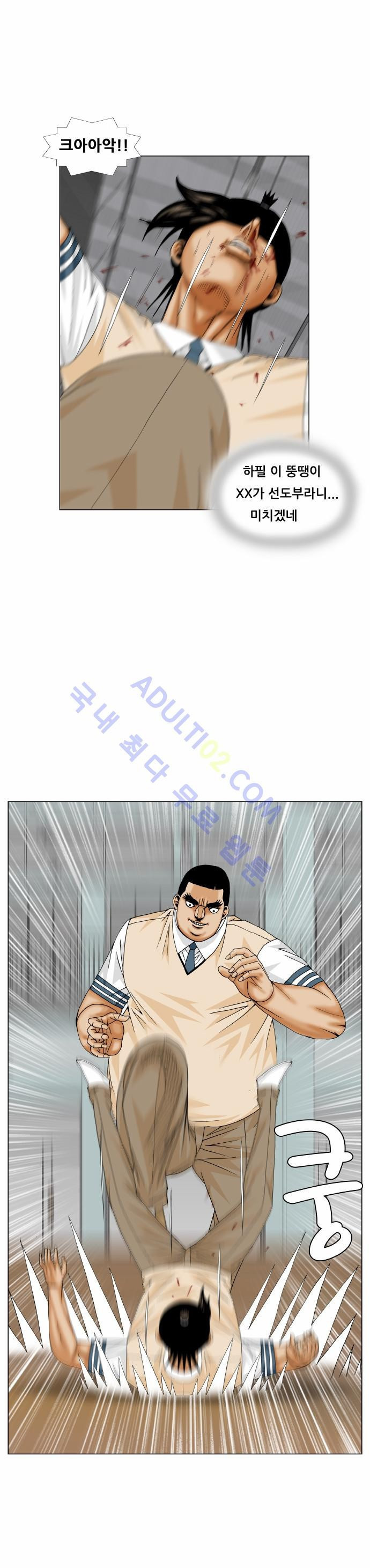 15681056026029.jpeg