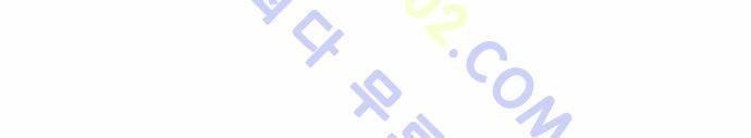 15681056069854.jpeg
