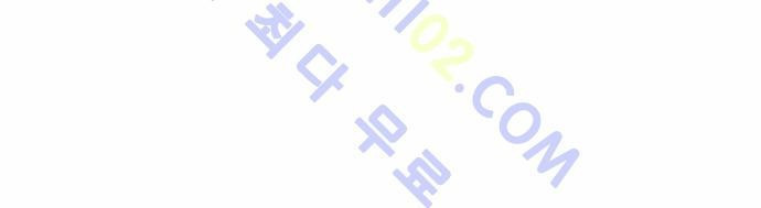 15681056092716.jpeg