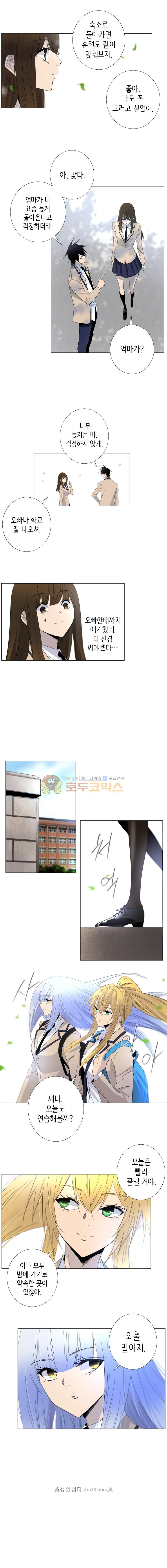 15681334934767.jpeg