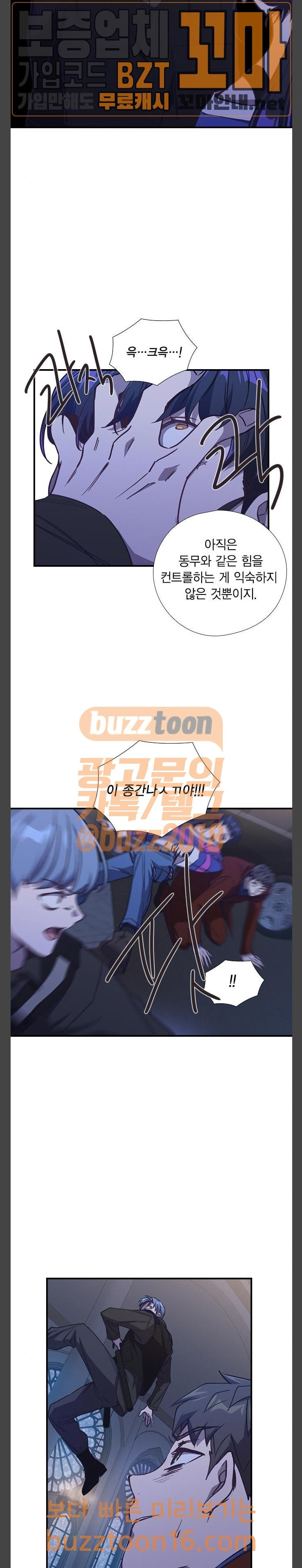 15681360872733.jpeg