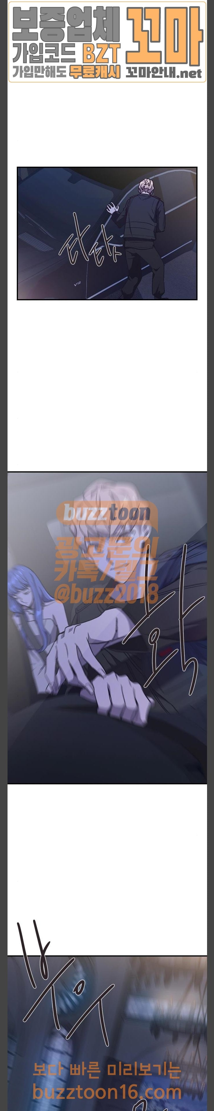 15681360888245.jpeg