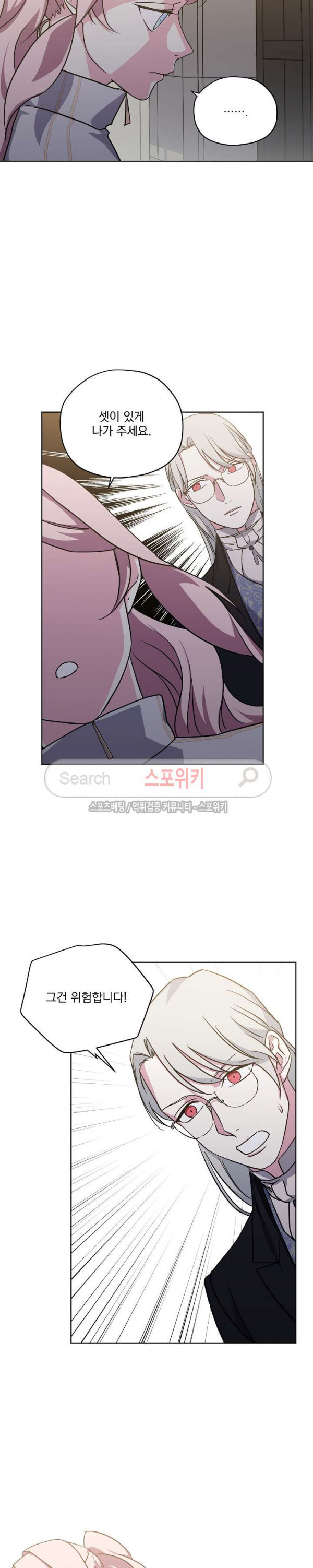 15681388339961.jpg