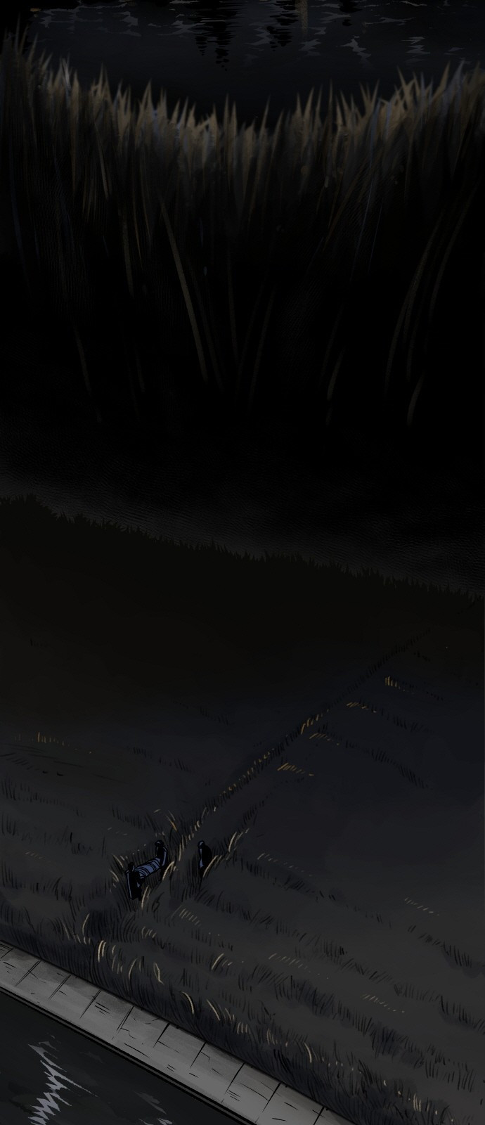 15686362793691.jpg