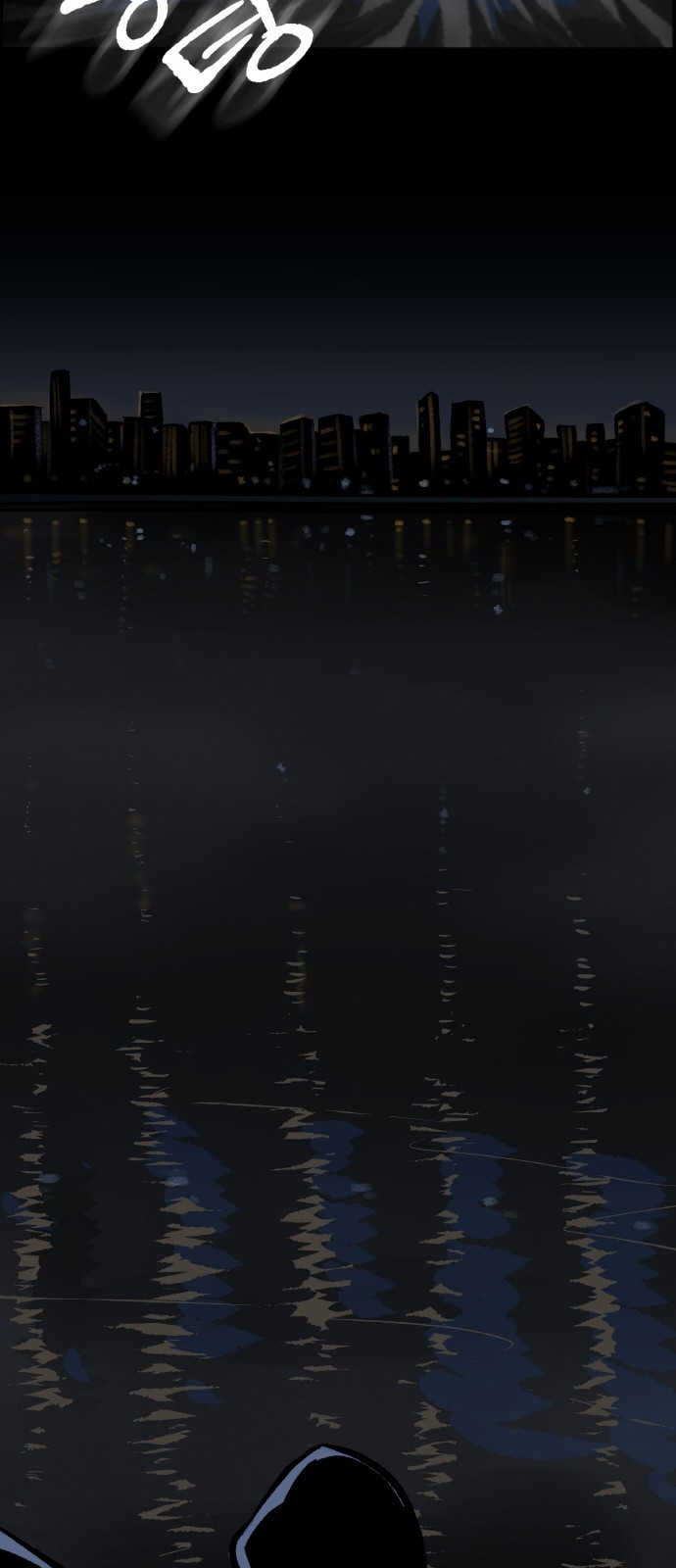 15686362862113.jpg