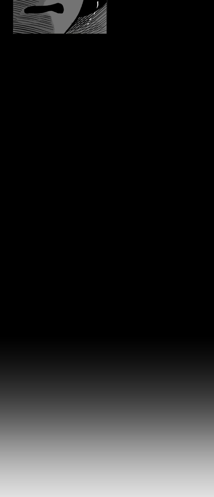 15686363077395.jpg