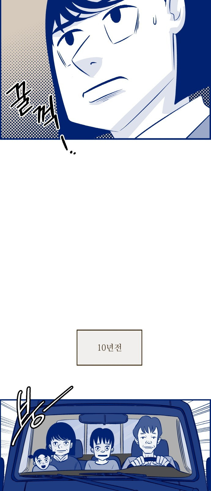 15686363157593.jpg