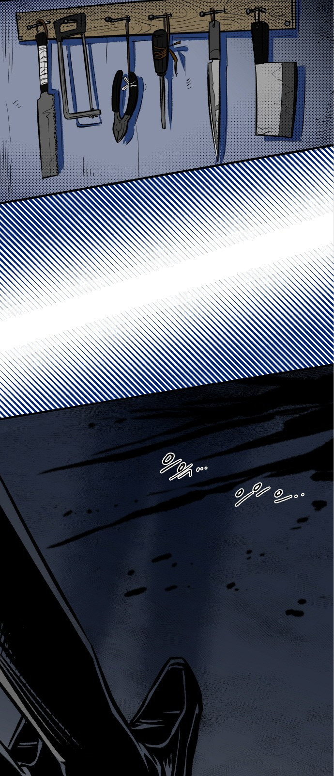 15686364008638.jpg