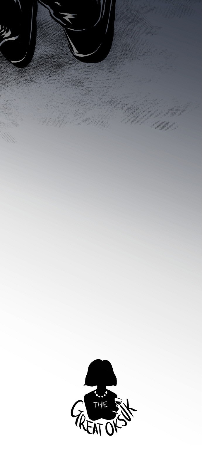 1568636402637.jpg