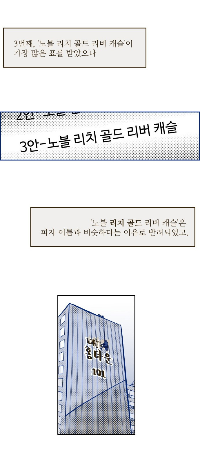 15686364180729.jpg