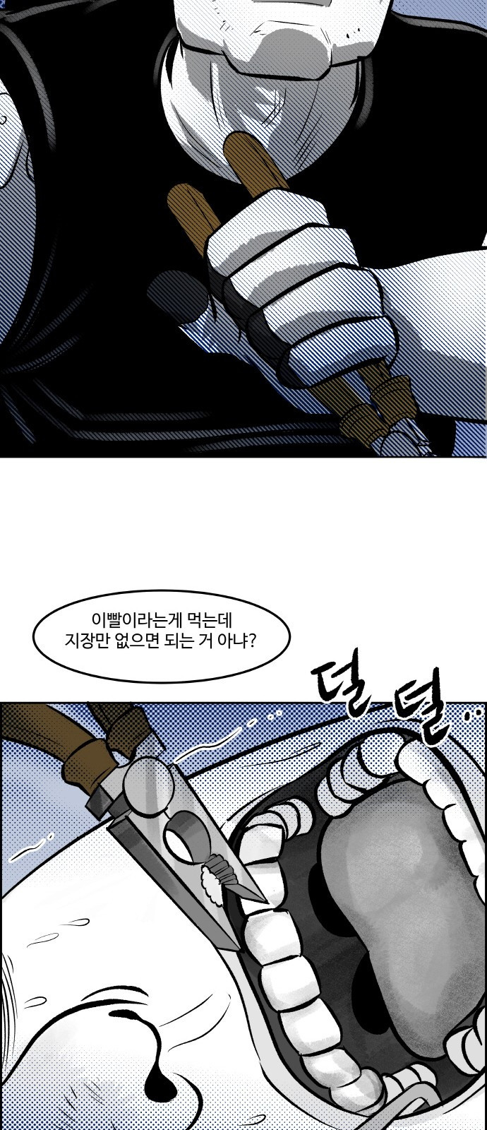 15686364641408.jpg