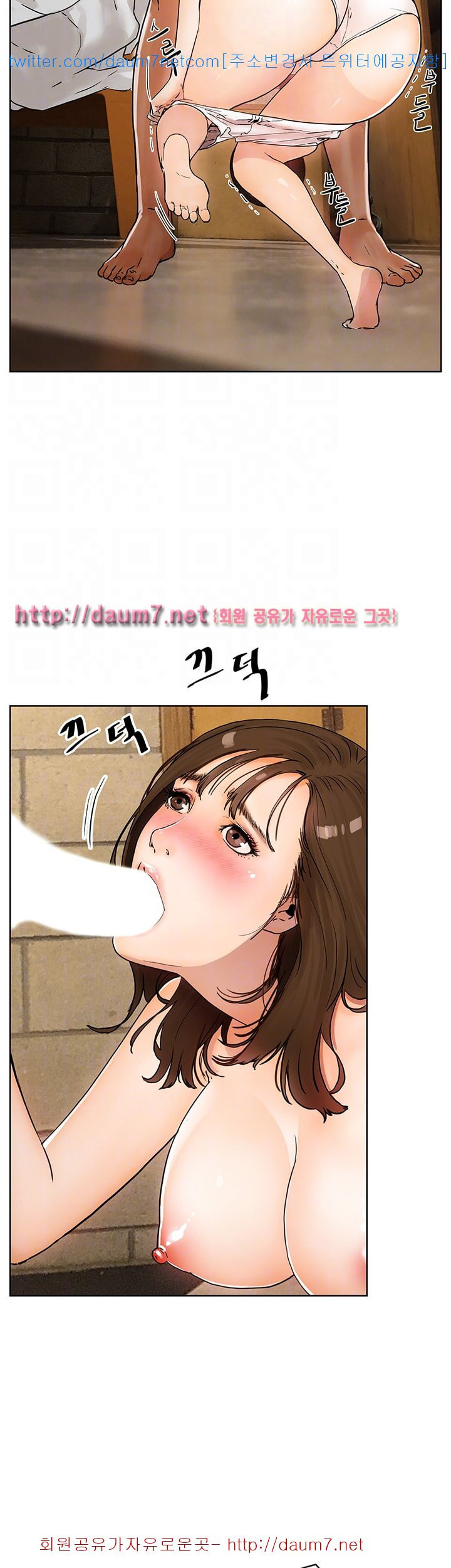 15686475154328.jpg