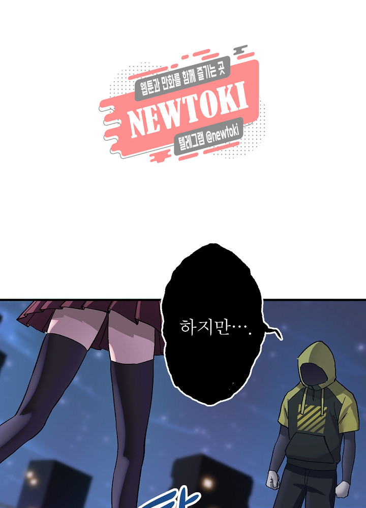 15686822044935.jpg