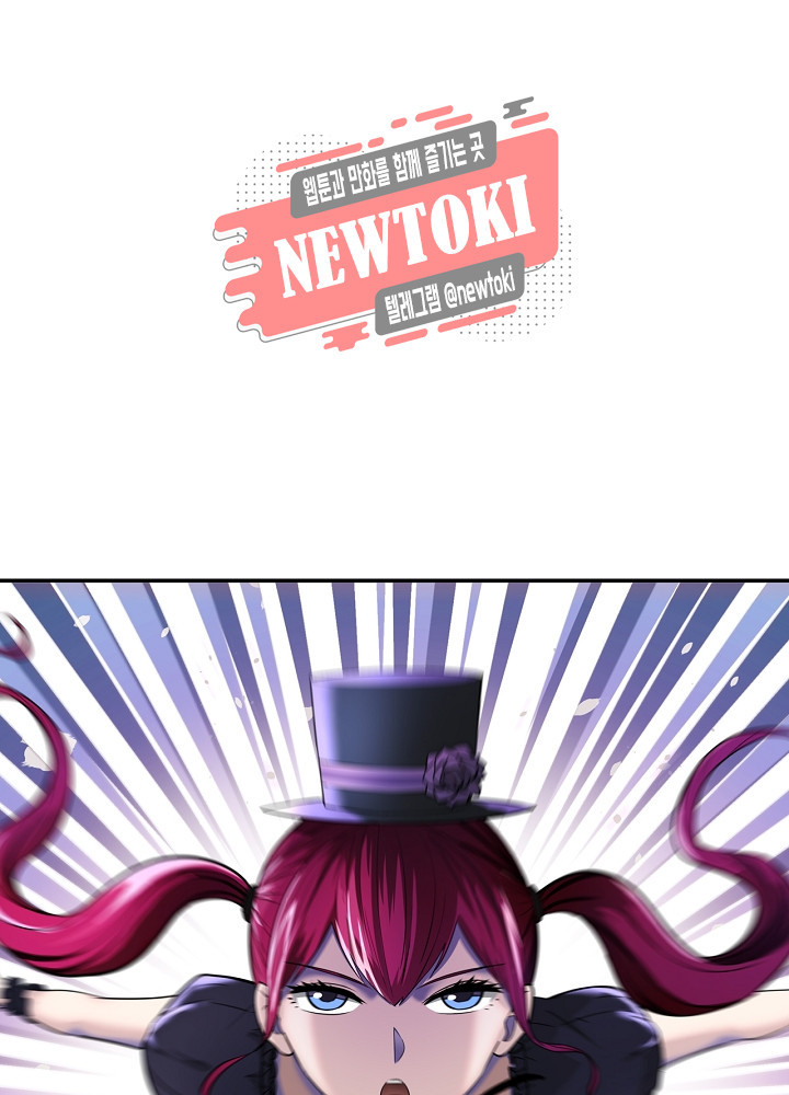 15686827192208.jpg