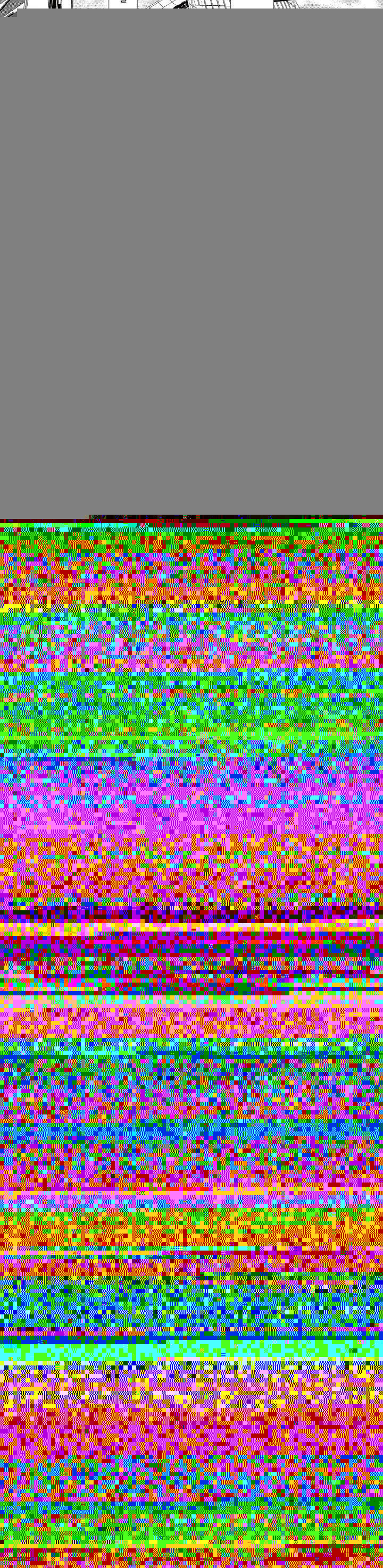 15686905527654.jpg