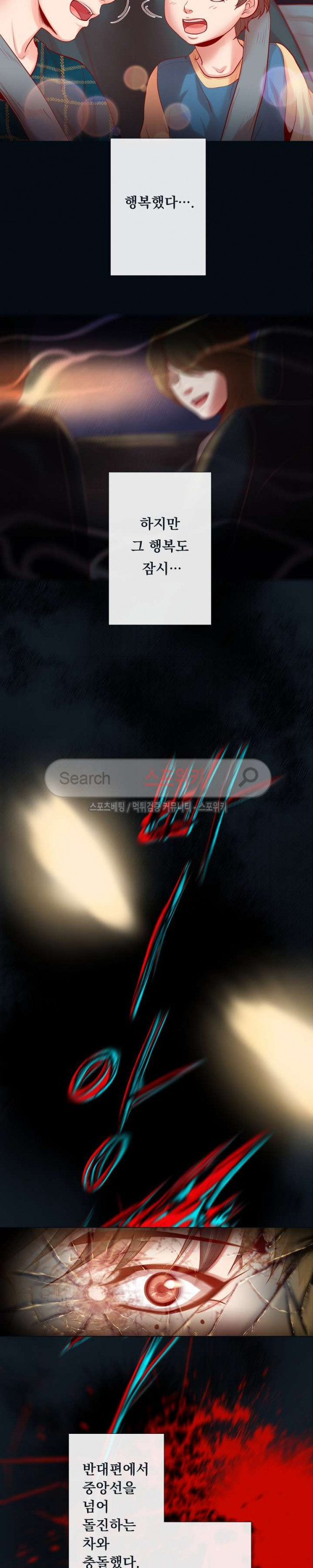 15687446226194.jpg