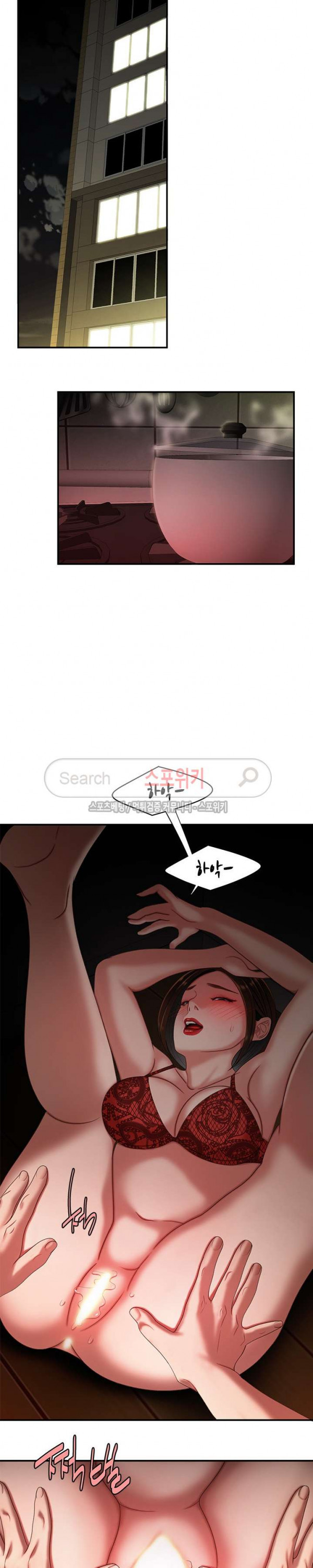15692246726994.jpg