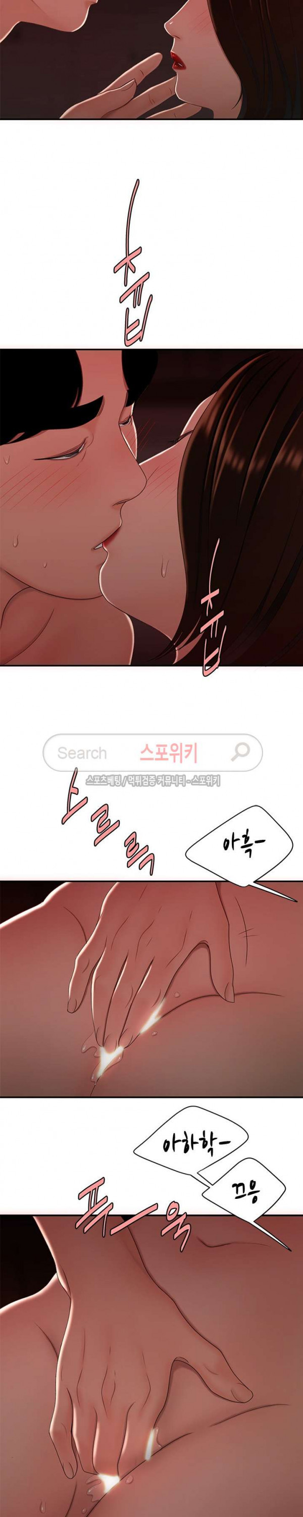 15692246763338.jpg