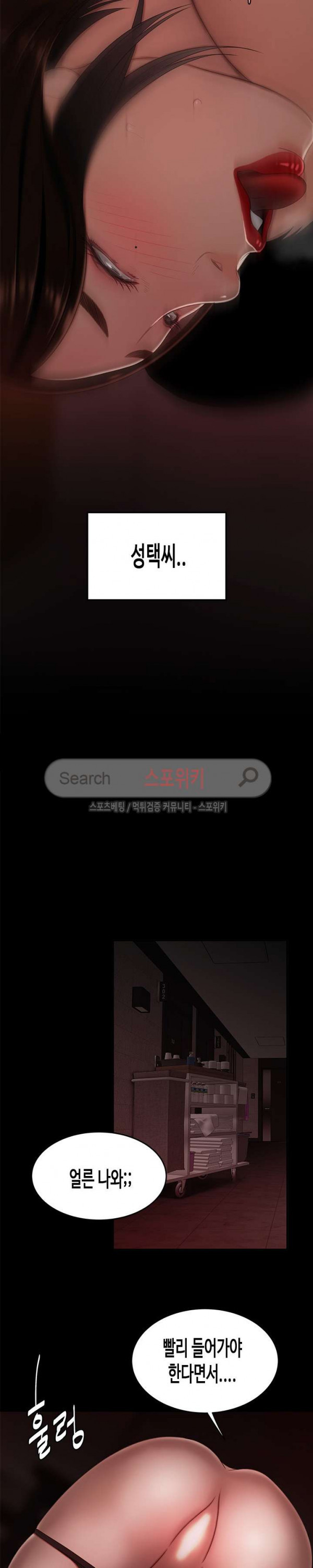 15692246813574.jpg