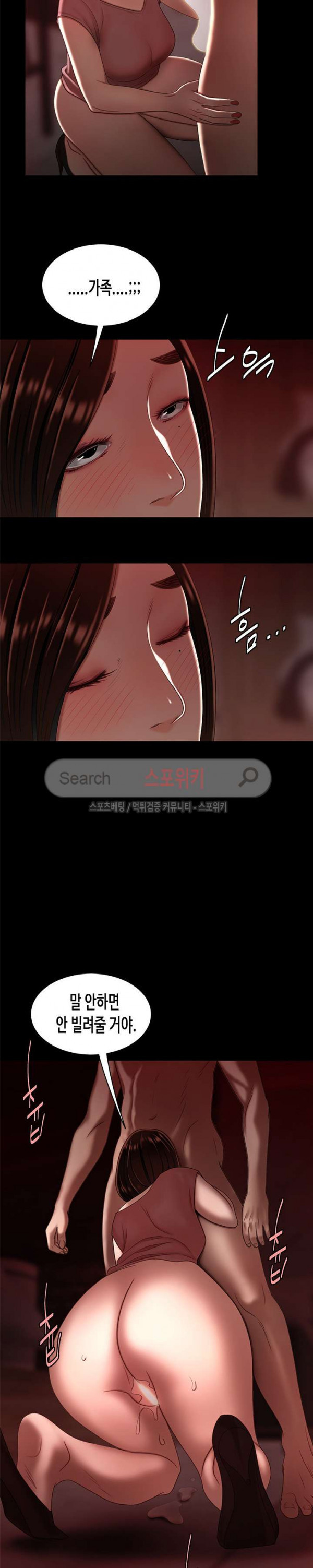 15692246863393.jpg