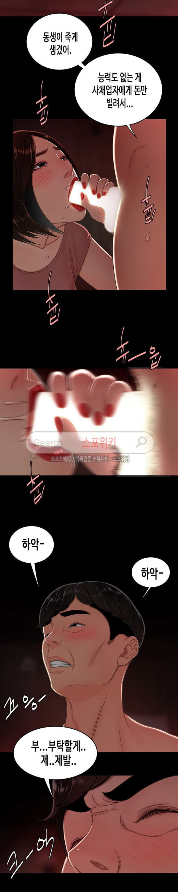 15692246872723.jpg