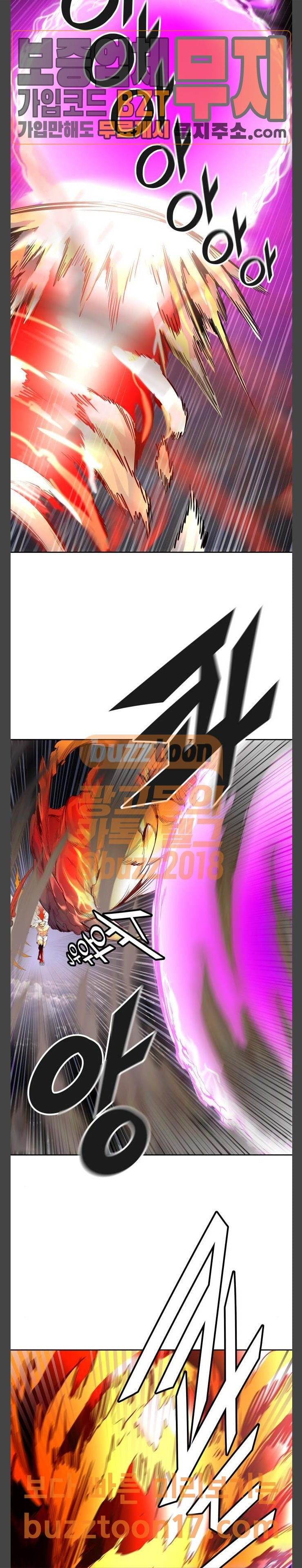 15692277591325.jpg