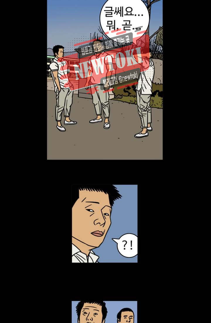 15692380702134.jpg