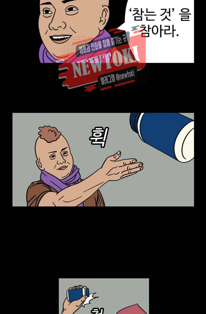 15692380761896.jpg