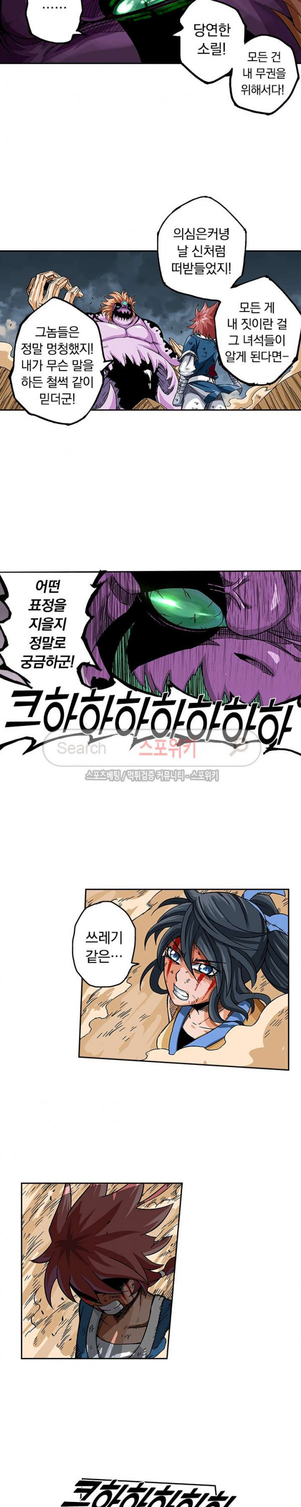 15692562234068.jpg