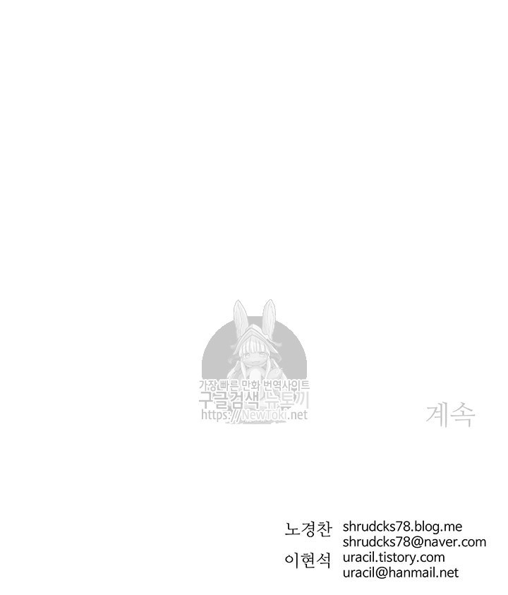 15692634274157.jpg