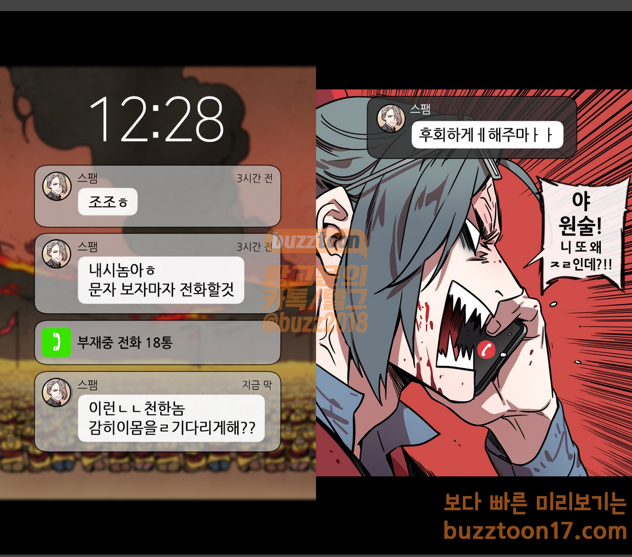 15692650421905.jpg
