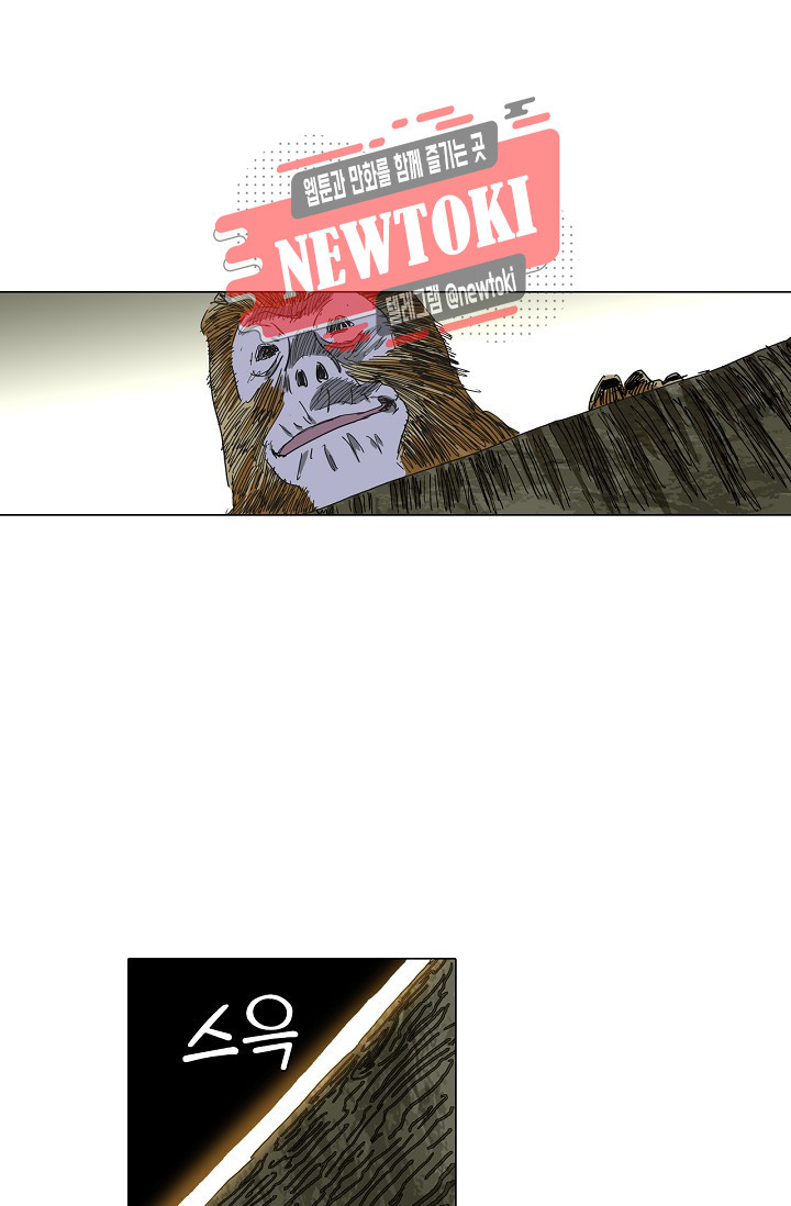 15692683320706.jpg