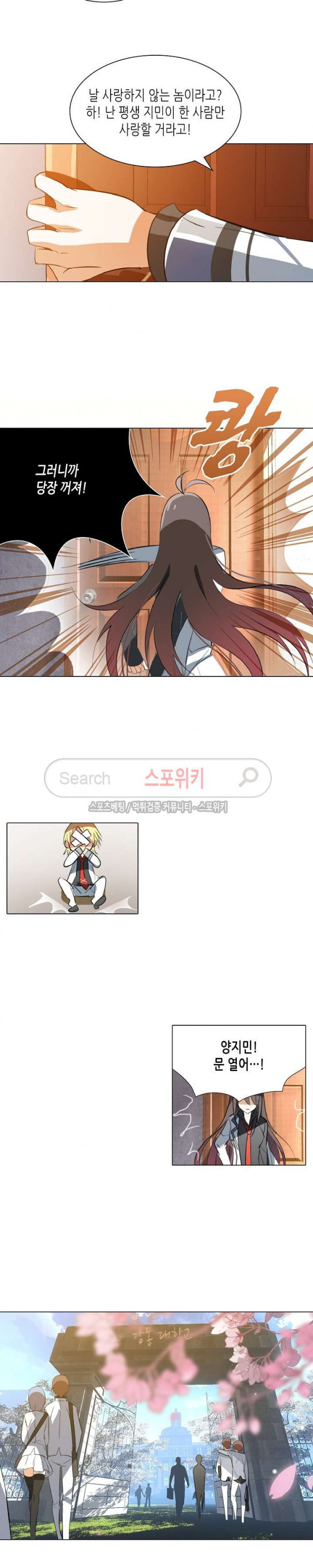 15692702185313.jpg