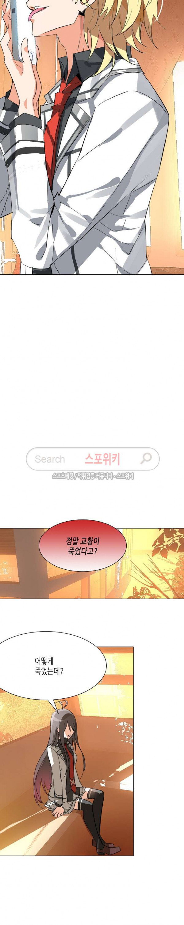 15692703249059.jpg