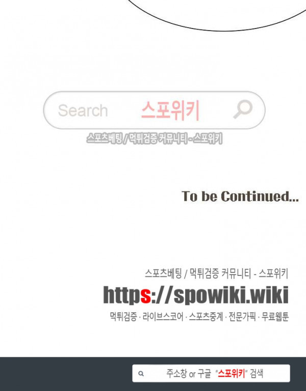 15692703283343.jpg